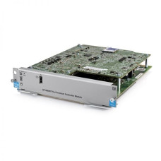J9840A