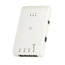 J9842A