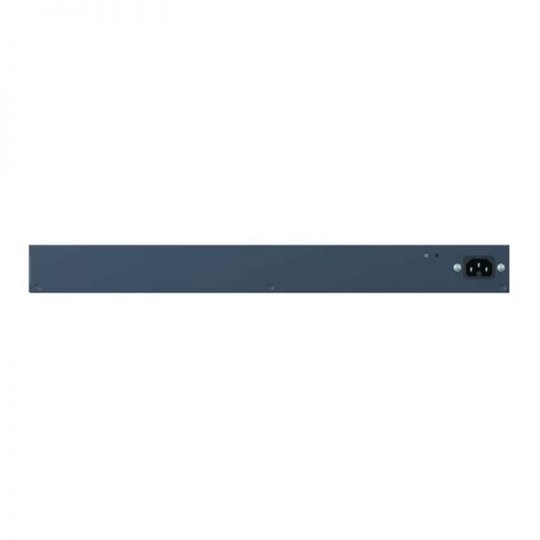 J9853A