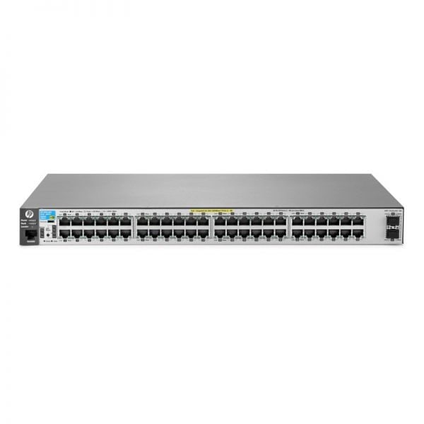 J9853A