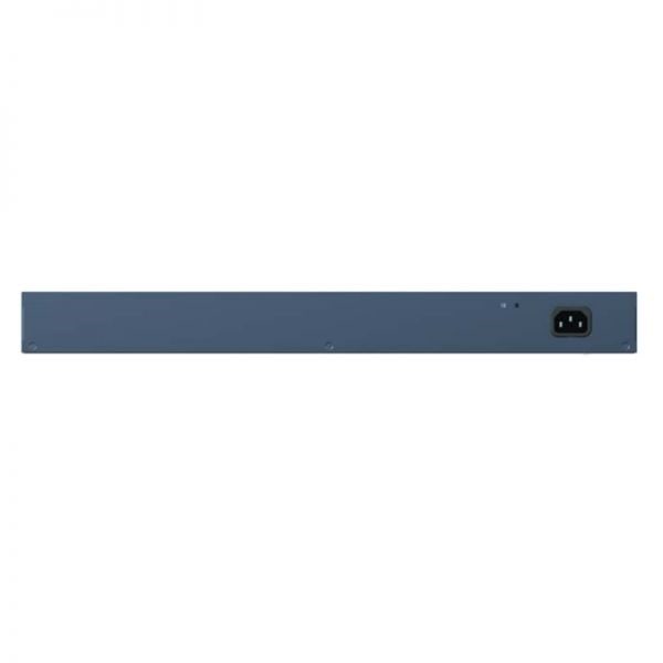 J9854A