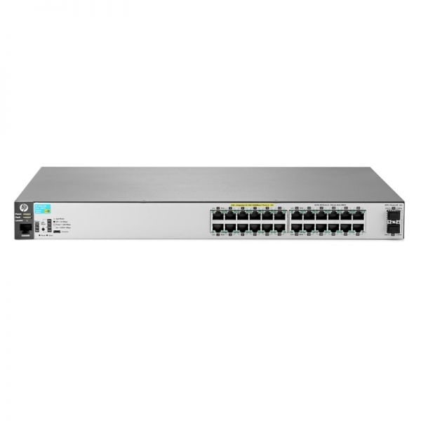 J9854A