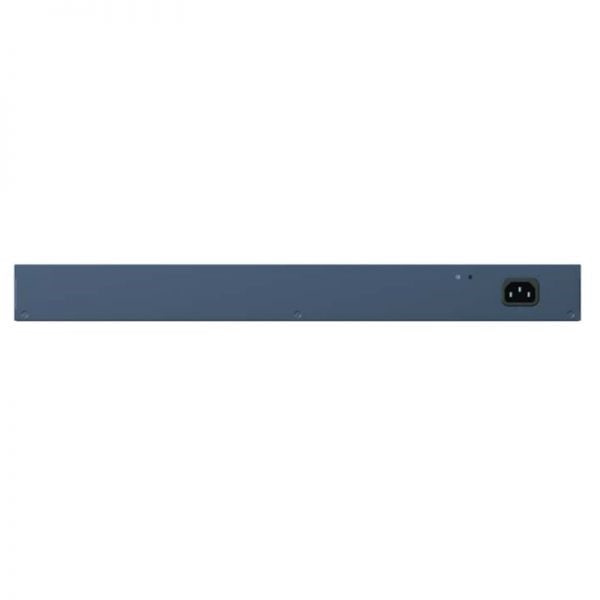 J9855A