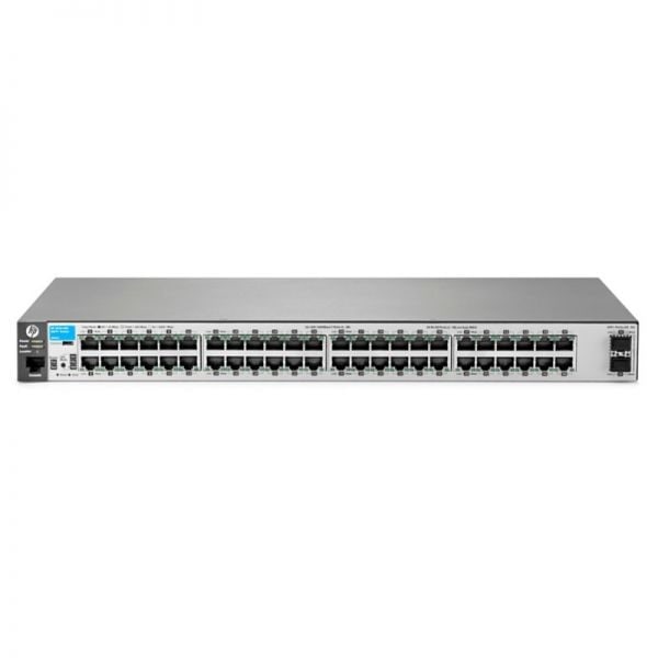 J9855A