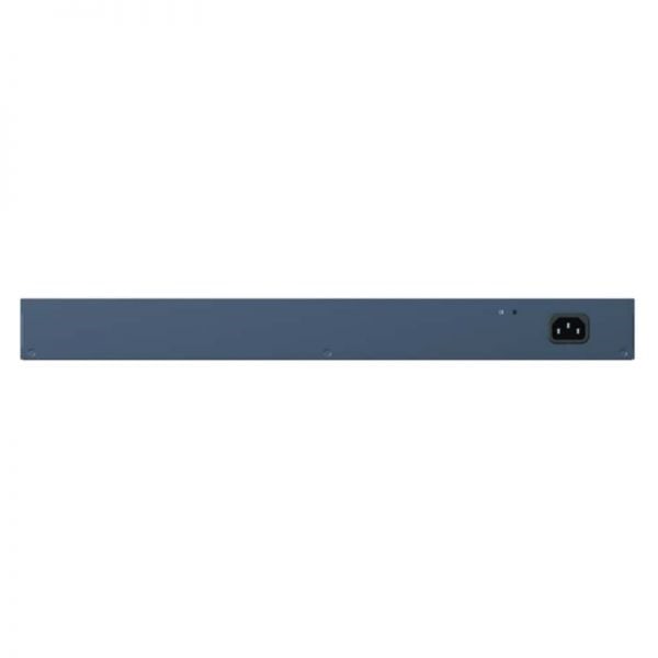 J9856A