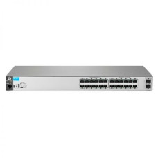 J9856A