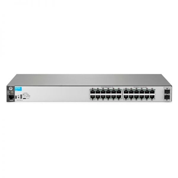 J9856A