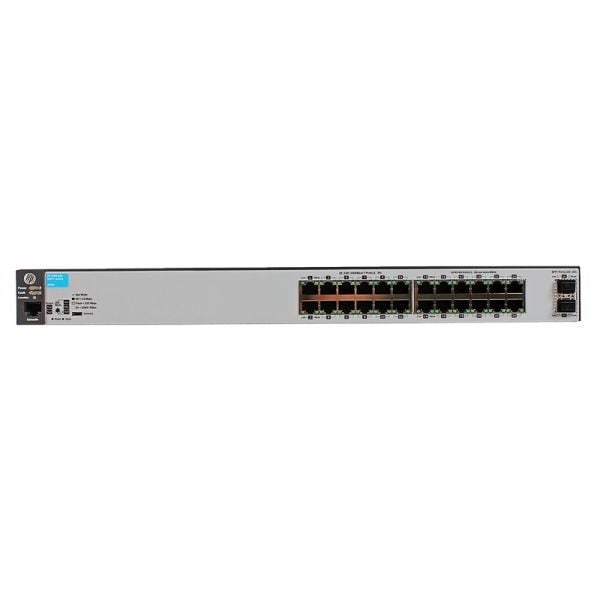 J9856A