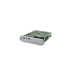 Aruba J9857A
