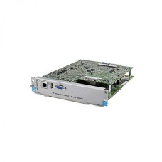 J9858A