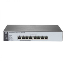 J9982A