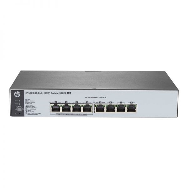 J9982A