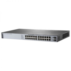 J9983A