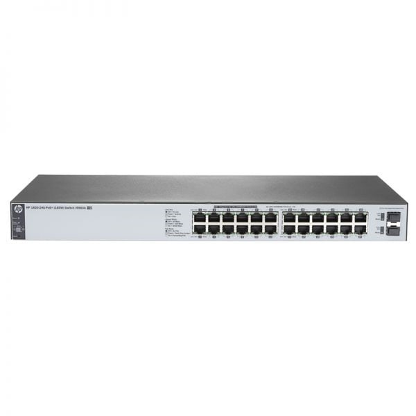 J9983A