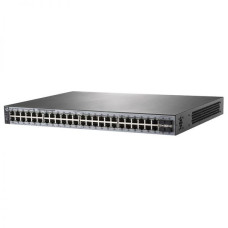 J9984A