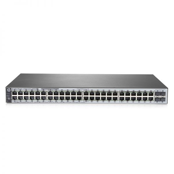 J9984A