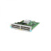 Aruba J9986A