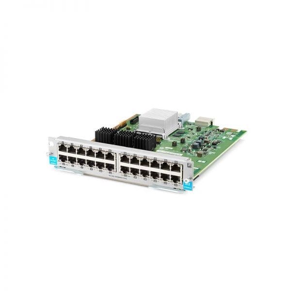 Aruba J9987A
