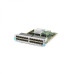 Aruba J9988A