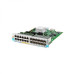 Aruba J9989A
