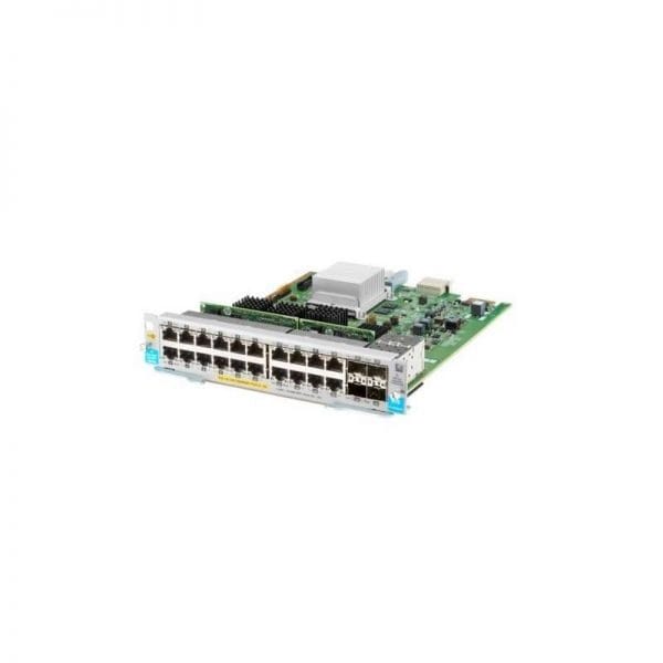Aruba J9990A