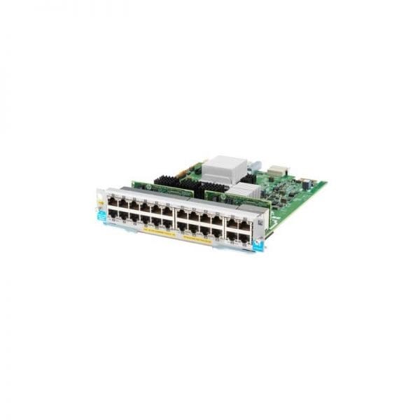 Aruba J9991A