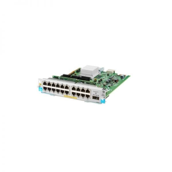 Aruba J9992A