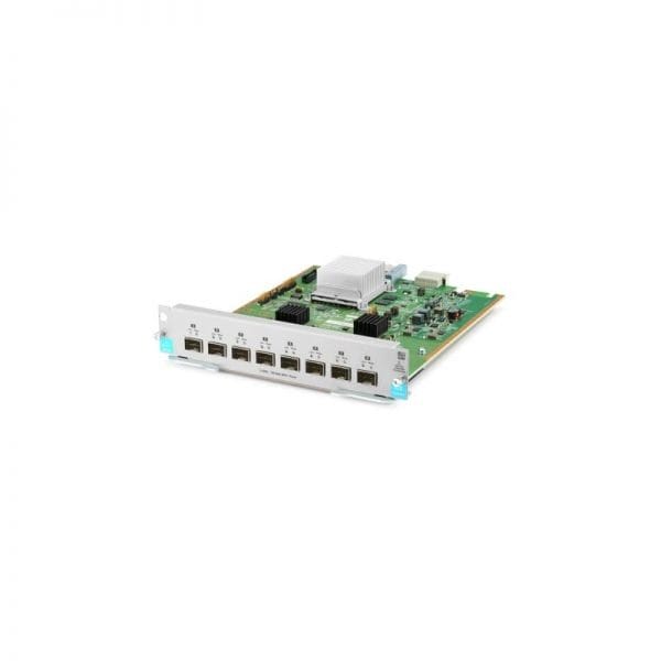 Aruba J9993A