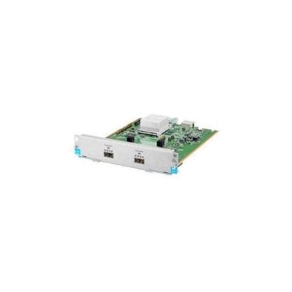 Aruba J9996A