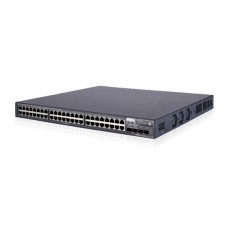 JC104B