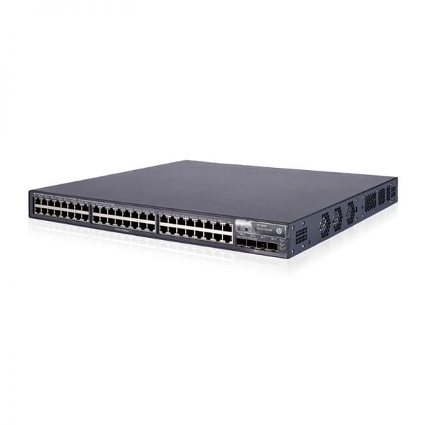 JC105B