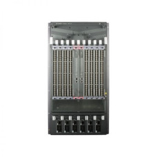 881204-B25
