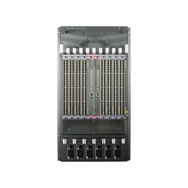 881204-B25