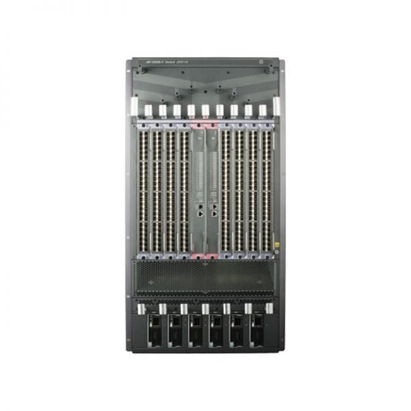 JC611A