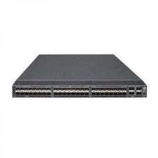 JC772A