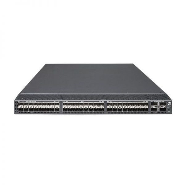 JC772A