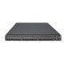 JC772A
