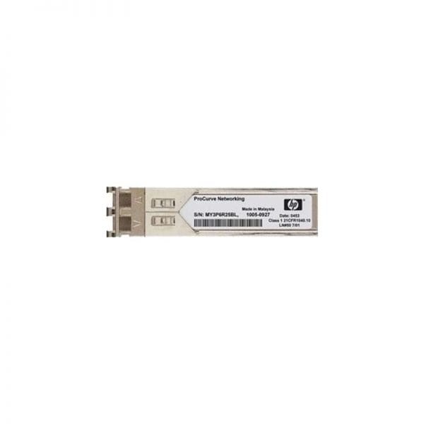 JD091A
