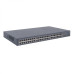 HPE JE072B