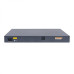 HPE JE072B