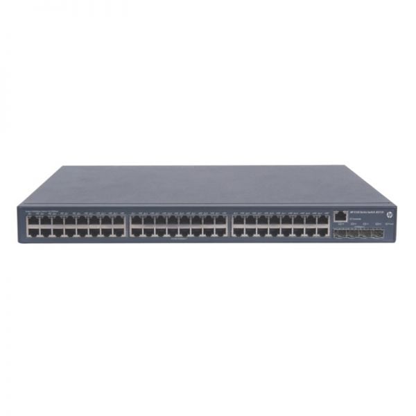 HPE JE072B