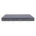 HPE JE072B