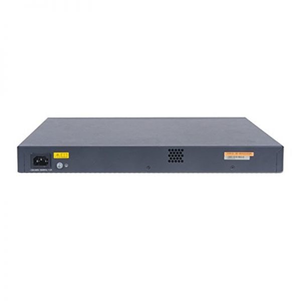 JE073B