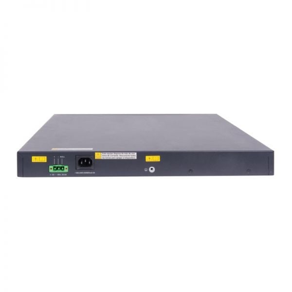 JG091B