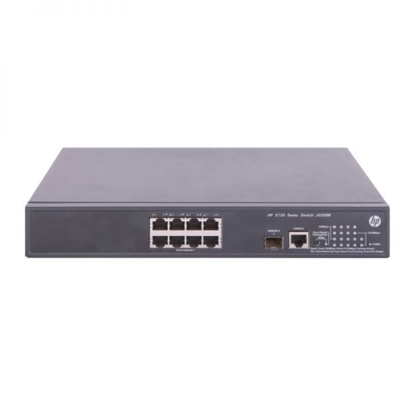 JG310B
