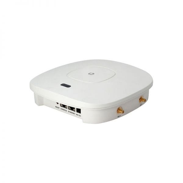 Aruba JG688A
