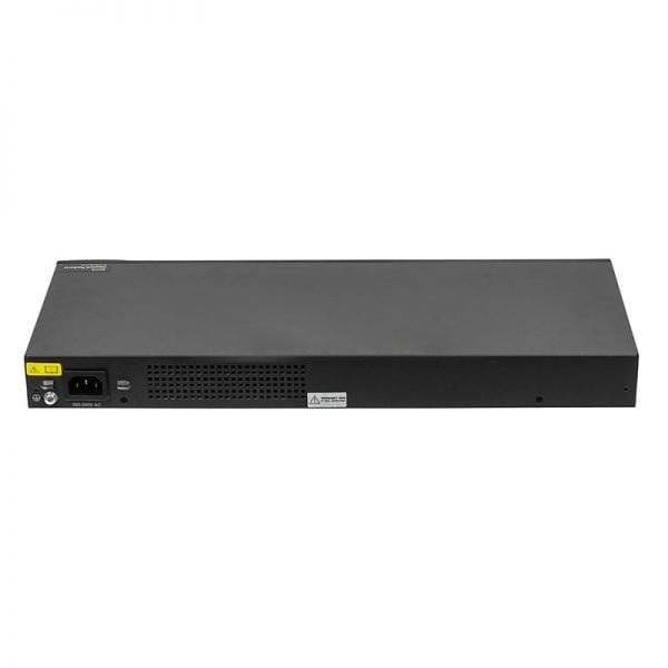 JG708A