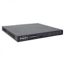JG722A
