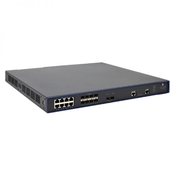 JG722A