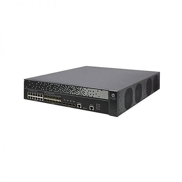 JG723A